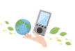 ロゴ